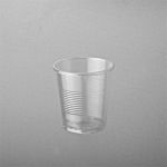 Стакан 200 мл